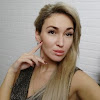 Анна Агеева