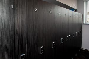 Фотография М5 Gym 3