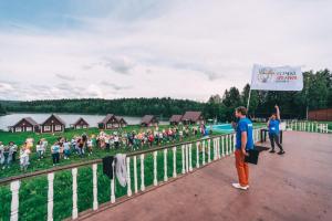 Фотография Спорт 2
