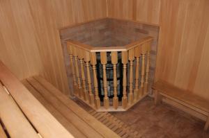 Фотография Молодёжный 1