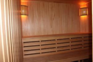 Фотография Молодёжный 2