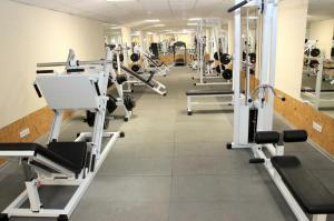 Фотография Молодёжный 0