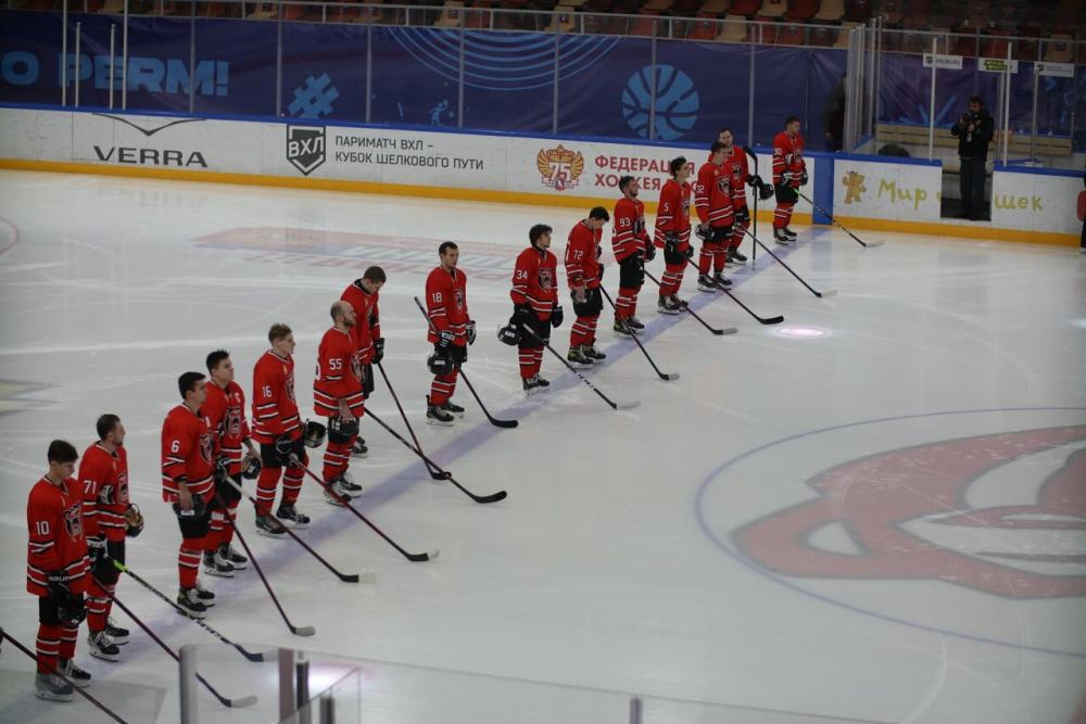 слайд