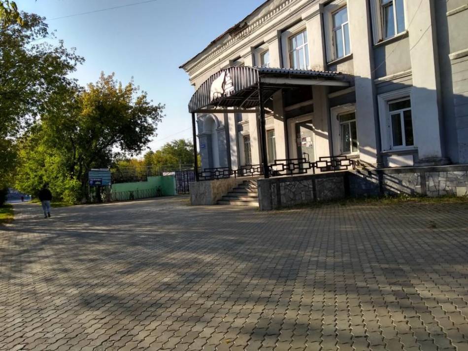 слайд
