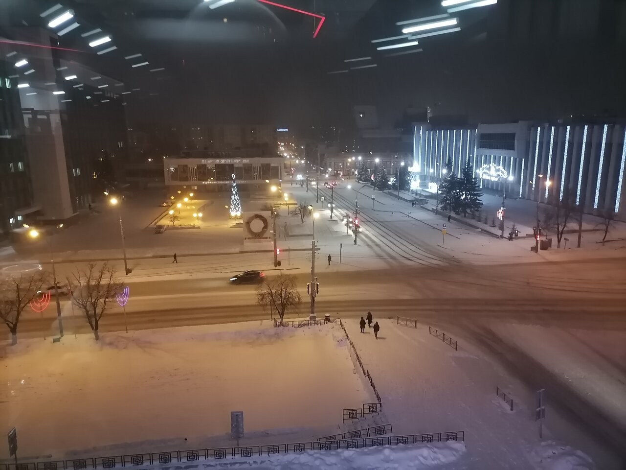 слайд