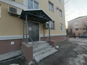 Фотография Мой Балет 2