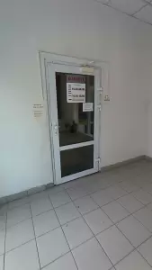 Фотография Apriori 4