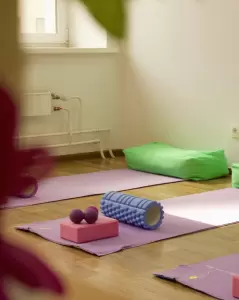 Фотография Vumclub 1