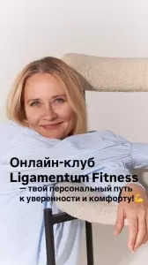 Фотография Vumclub 5